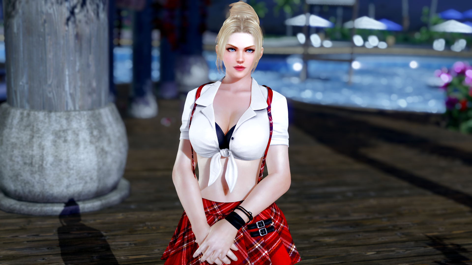 DOAX_VV 2023-01-12 22-36-30 !!!Dark2AltDof (3)Rachel.png