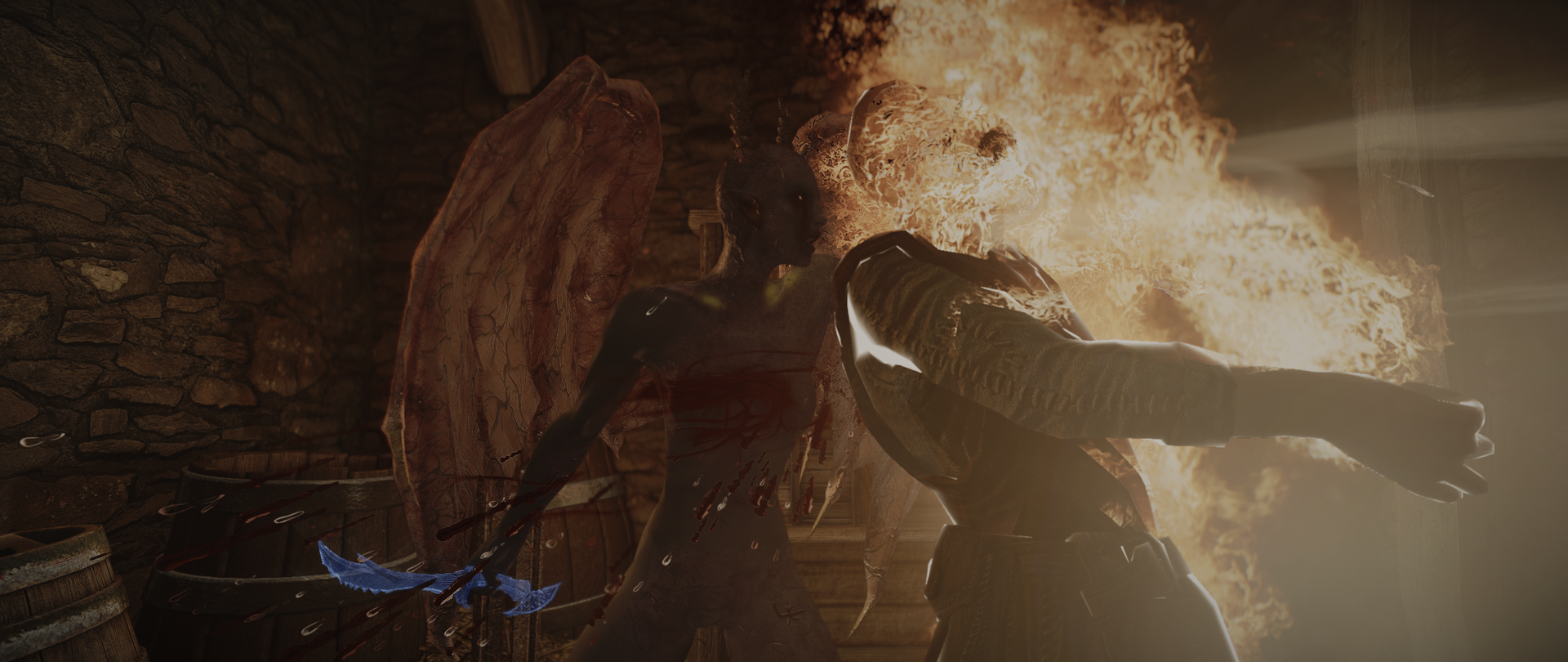 The Elder Scrolls V  Skyrim Special Edition Screenshot 2023.01.02 - 18.37.27.47.png