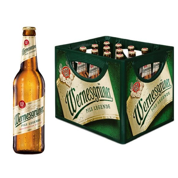 925278306_Wernesgrner-Pils.jpg.e12b44b1a20bef2c23c5b2306b504c8e.jpg
