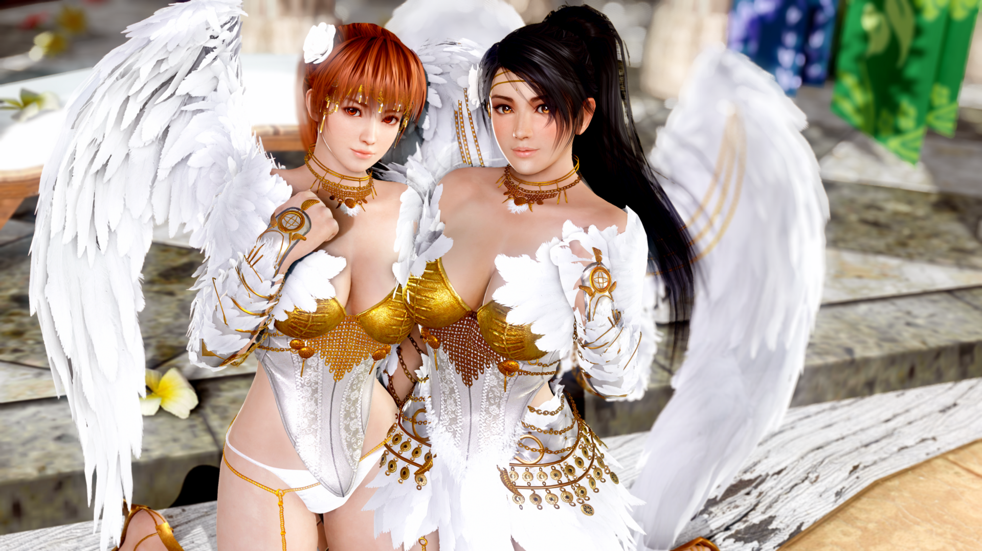 DOAX_VV 2023-01-16 20-45-22 MorningRachelBar.png