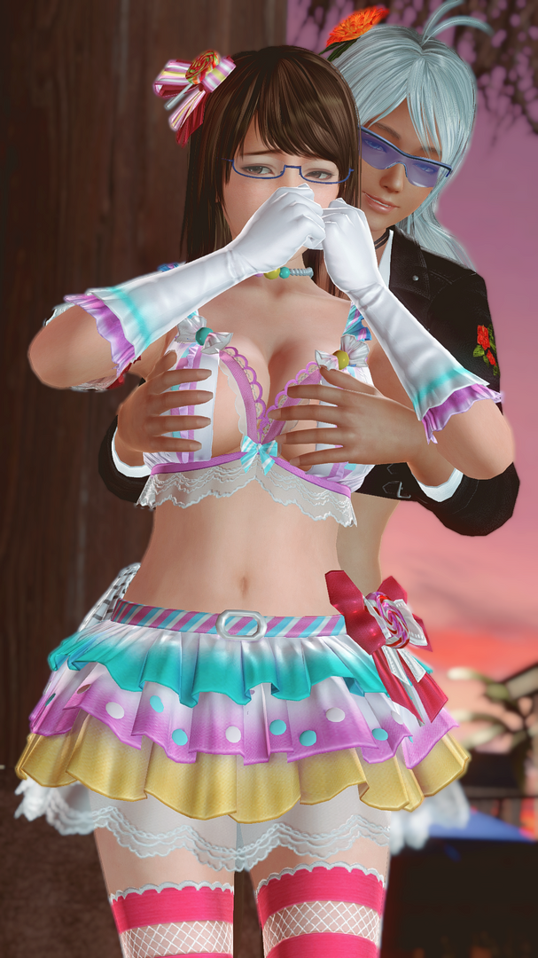DOAX_VV 2023-01-16 21-42-03.png