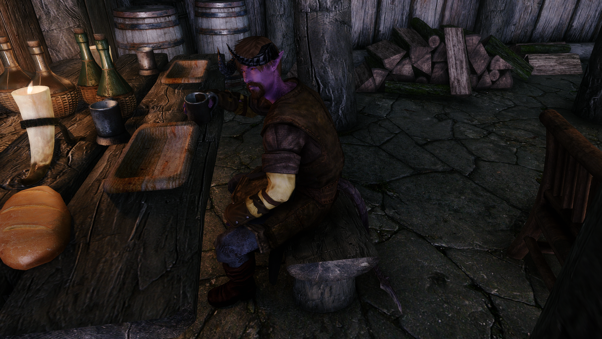 941012682_bandicam2022-12-1900-30-22-750.png.fe4049bd27c002a54b938d6f4df93f28.png