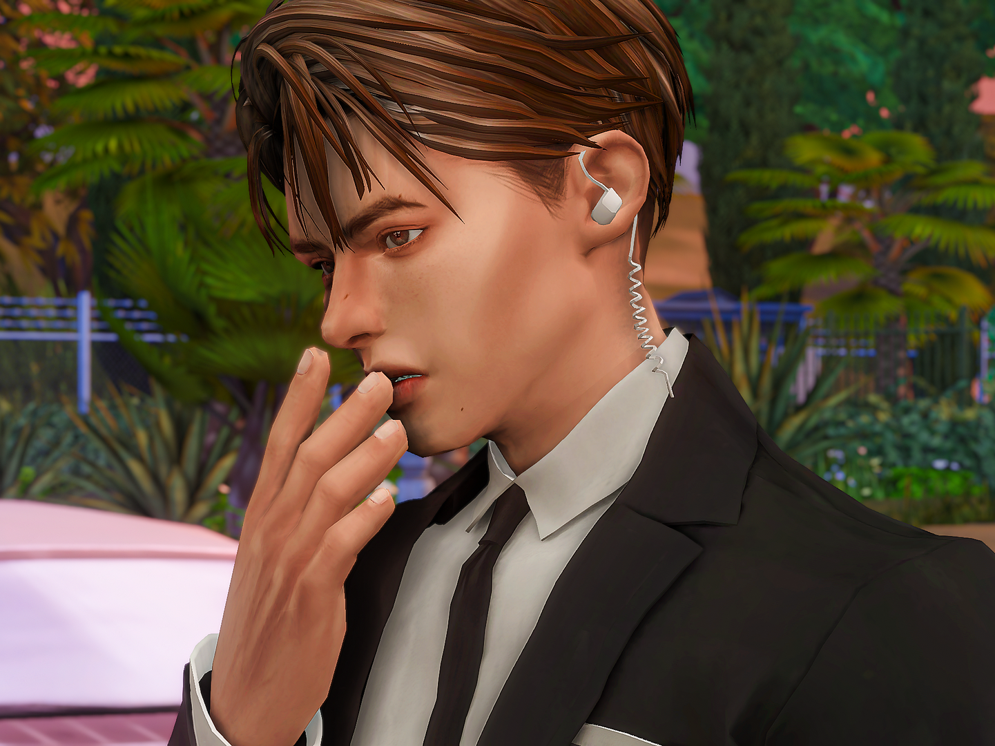 944496959_Sims4Screenshot2023_01_19-15_31_19_26.thumb.png.fac9547ade563c448cf2037b52bb1a71.png