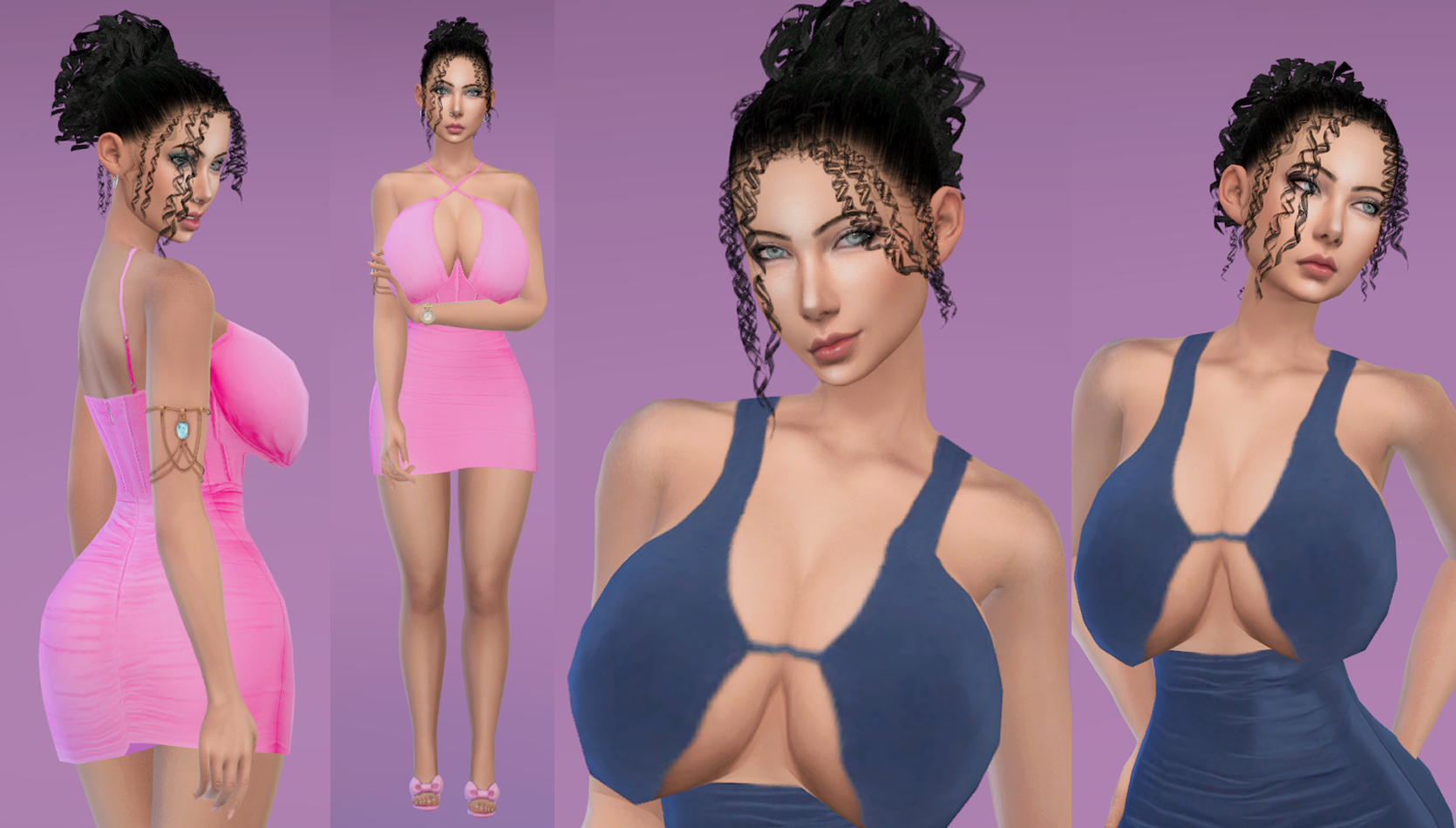 944864755_Screenshot(30).png.e607a061d0fb7306fd365ec5862ed731.png