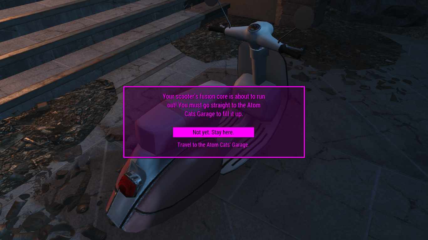 946318972_Capturadepantalla2022-12-2419_39_17.png.75d1a530e3171fd79914ba719126b0a0.png