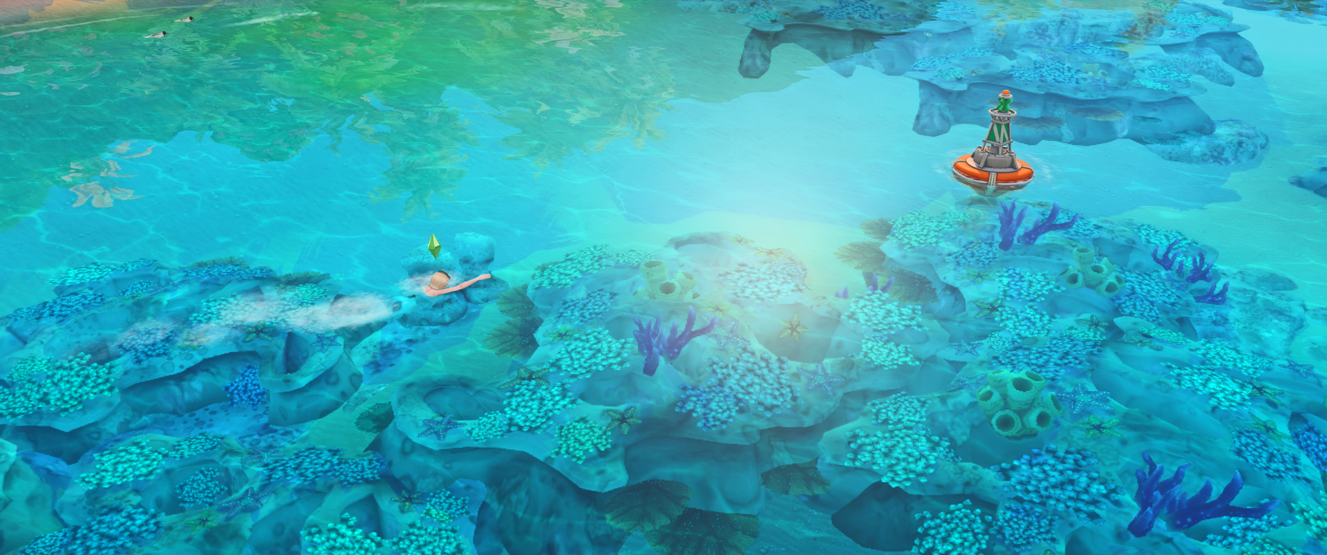 953140870_Sims4Screenshot2023_01.02-19_03_23_51.thumb.png.efb453a945def6734a4a525bb82a629e.png