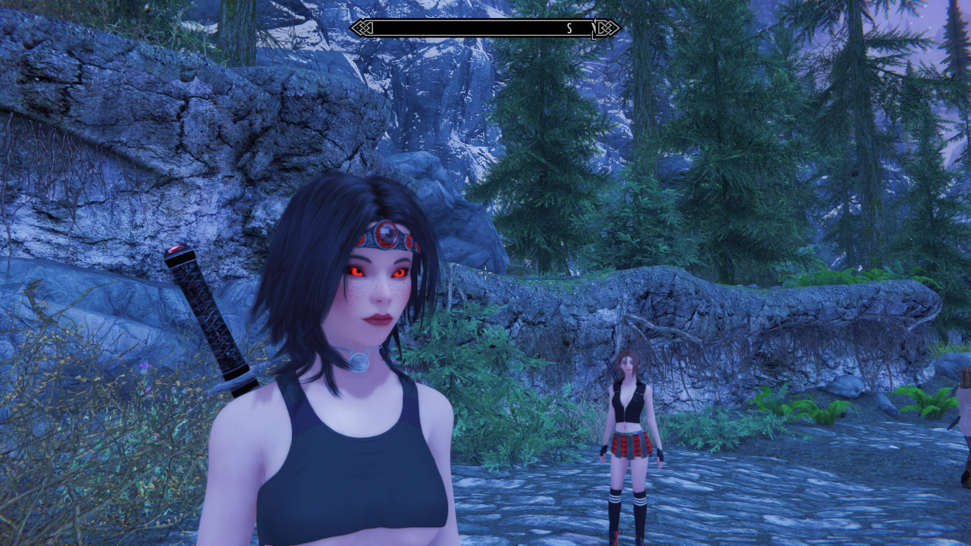 976473099_SkyrimSpecialEdition2023-01-085_33_27AM.png.094ed35e86d55244f33adf6cfe1fabee.png