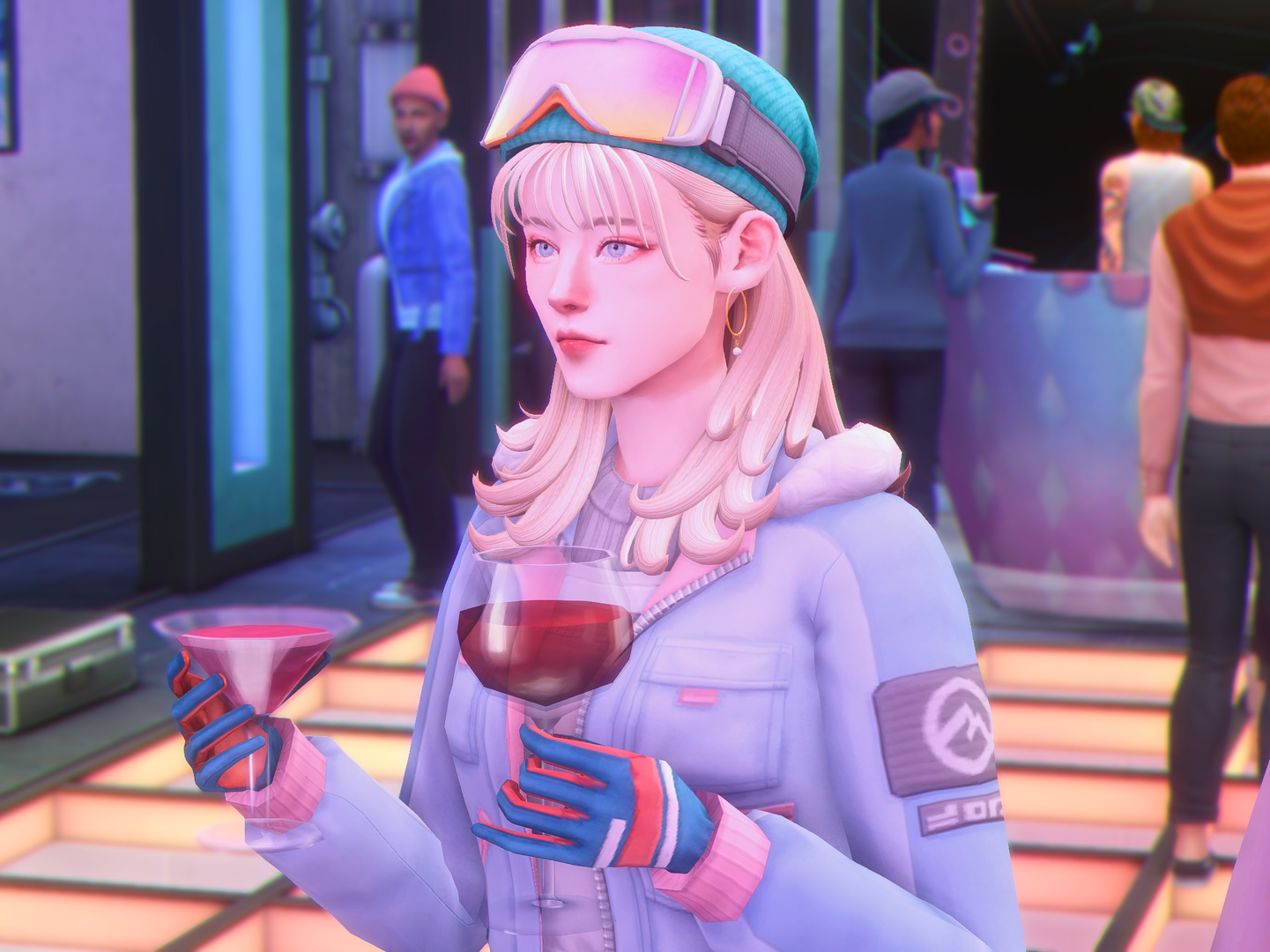 97910943_Sims4Screenshot2023_01.18-15_05_58_63.thumb.png.64644ae2e192c75488a33d4b6f83fbcf.png