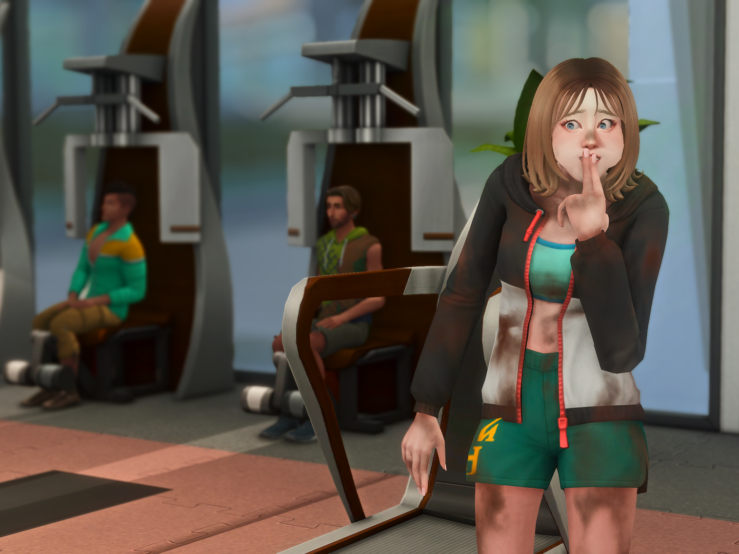 991587559_Sims4Screenshot2023_01.02-18_01_48_04.thumb.png.5fed3f1cb6f1beb2ca6c8f8a6a2b76ec.png