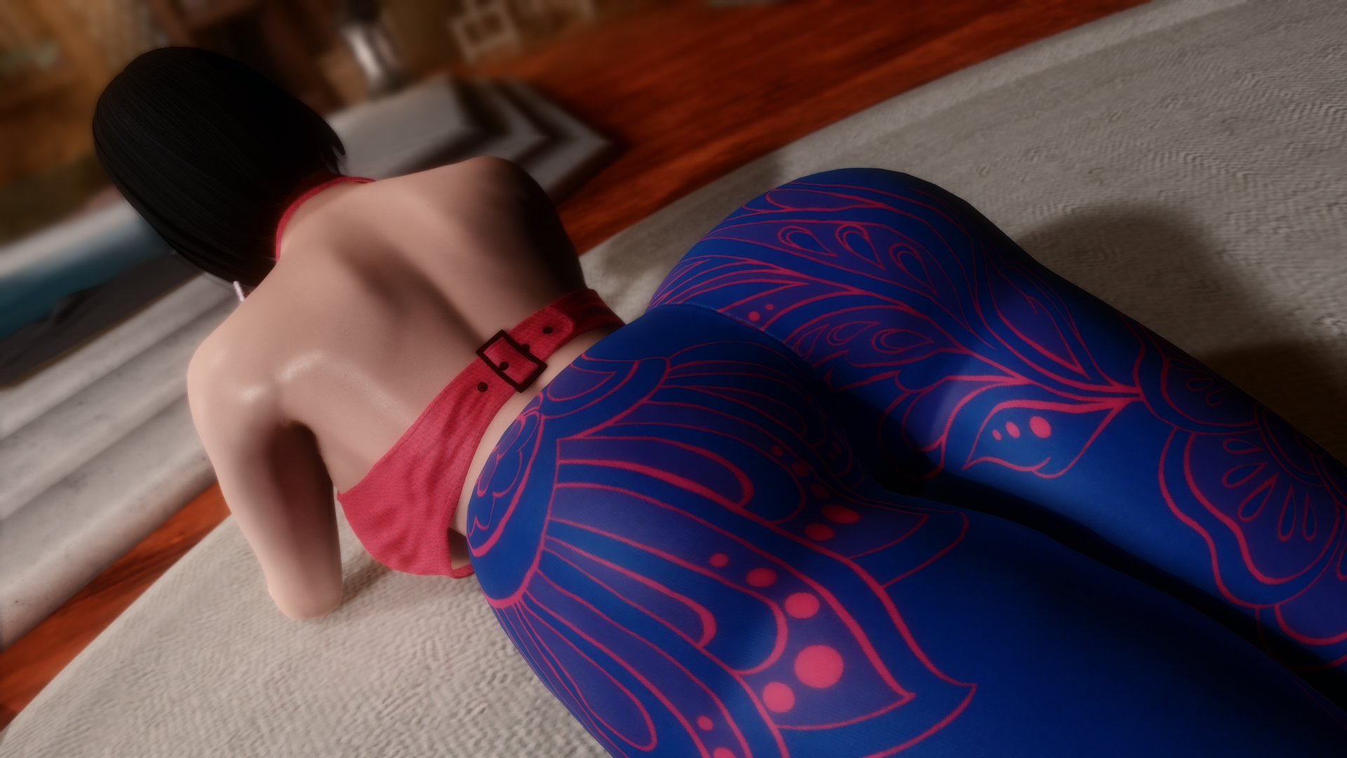 991985742_TheElderScrollsVSkyrim_2023_01_01-20_46.png.a5b64b52bb7dc467fcf36525faf966aa.png