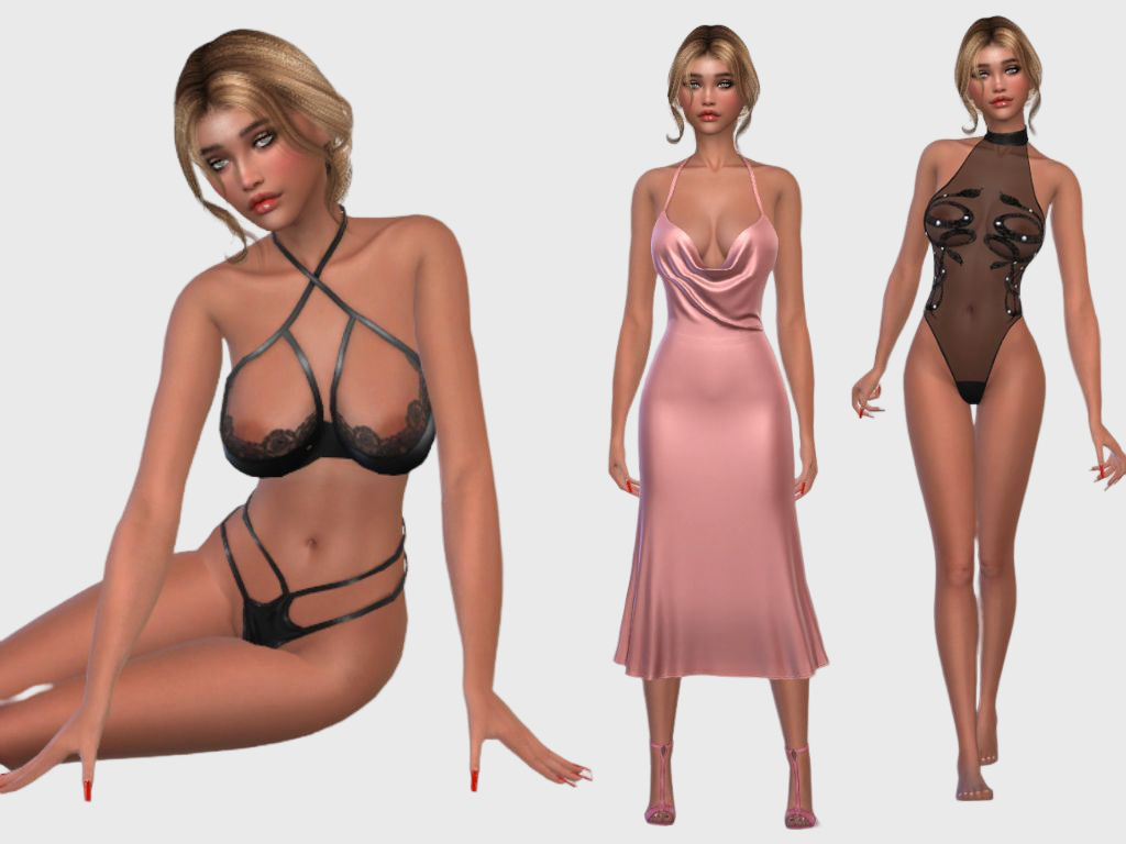 994496997_3(3).png.b7b93db15a992121da6b74eda00fca3c.png