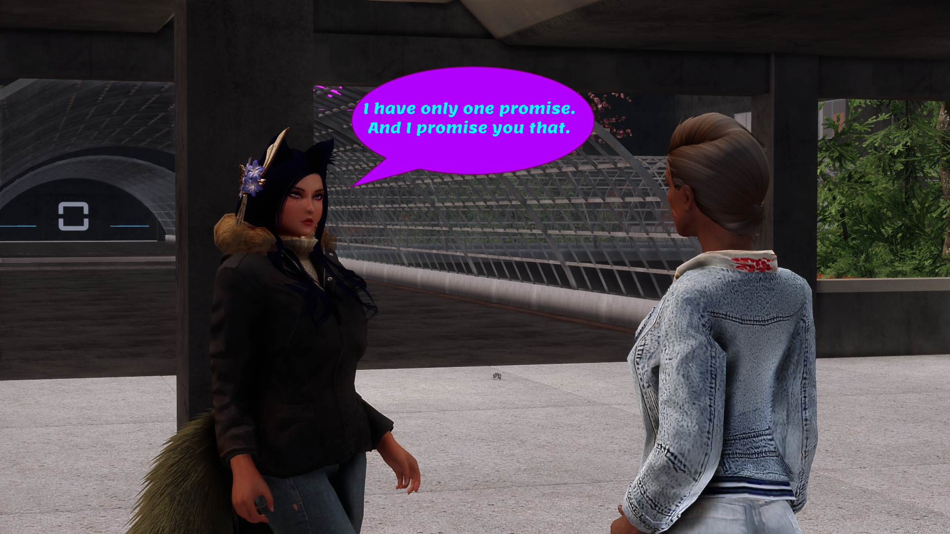 Knox 113.png