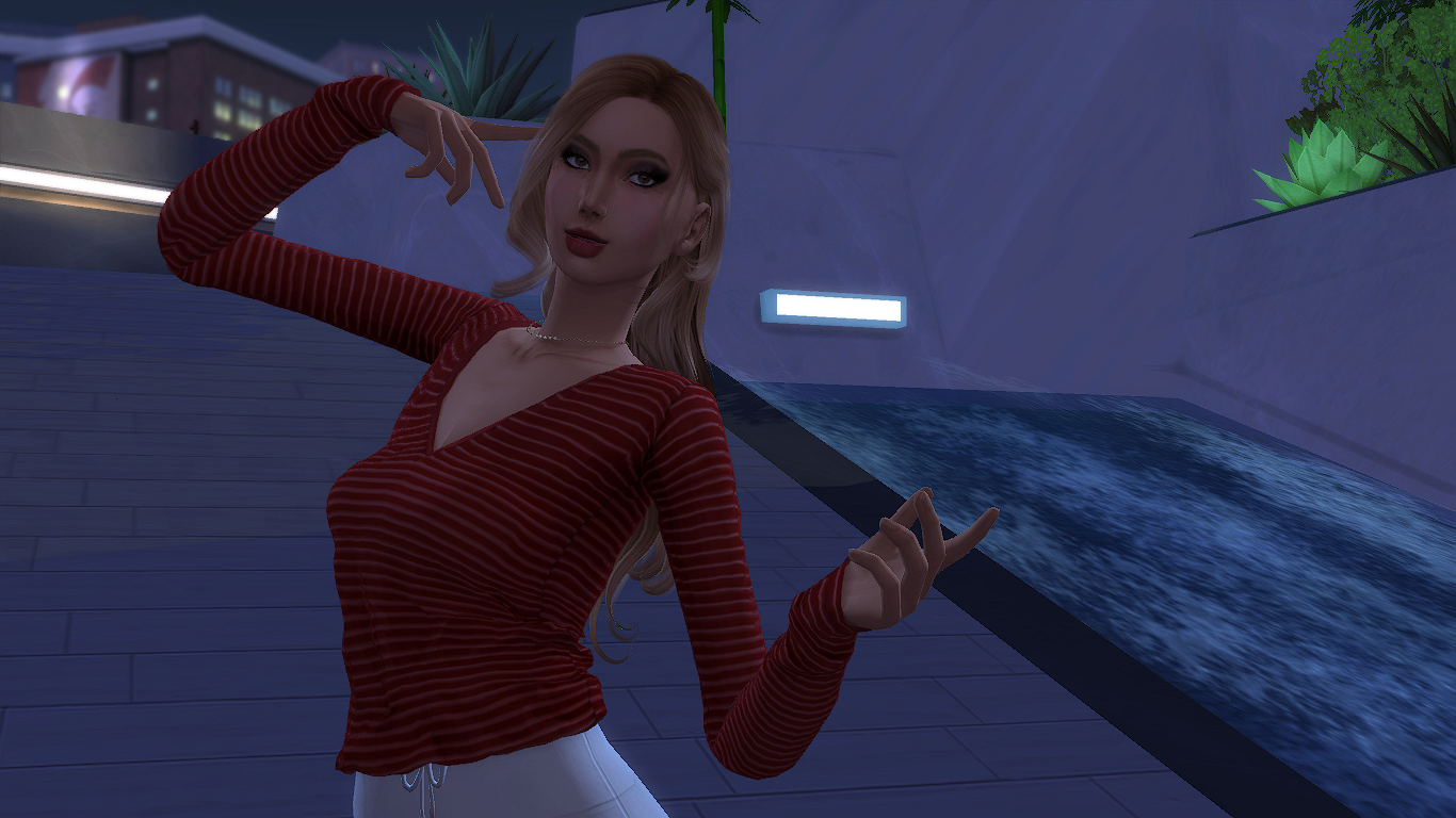 99828416_TheSims4_2023_01.05-01_00.png.ec384cea8ad537cdcf1808e228a5f9f6.png
