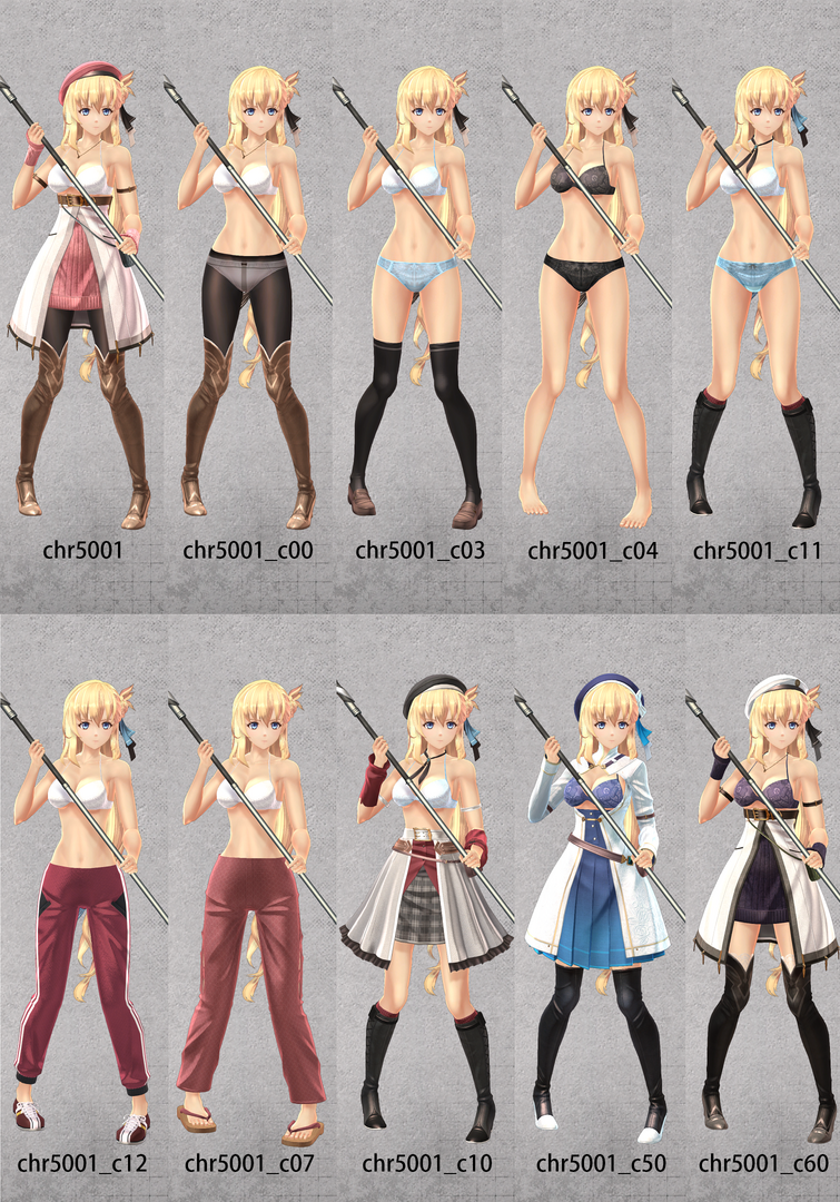 AgnesUDWpreview.thumb.png.8e81f5f8546e44bf73645375472df043.png
