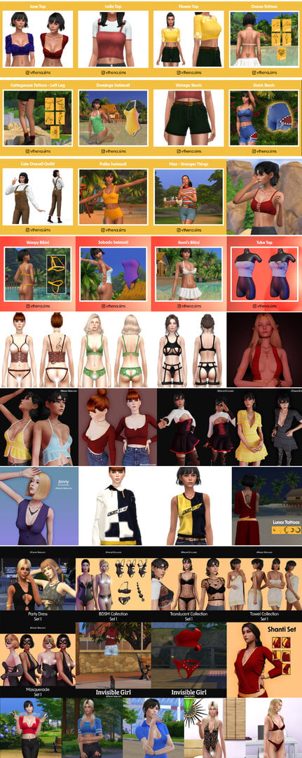 All.thumb.jpg.18f7624356c93baae010d15a4ba935ec.jpg