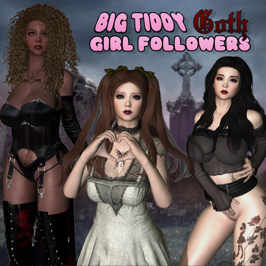 BTGGF01.png.c5df18040636cf8a17b63e183c7415e0.png