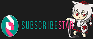 Billyy_SubStarM.png