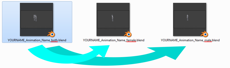 C6vLBB.png.6df29b028fb4f51b2dec425673ac650b.png