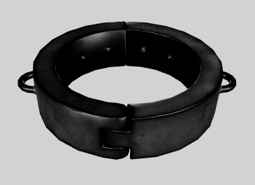 Capture.PNG.b6119aa4dc9ce8b7ec28a2a4526e6d89.PNG
