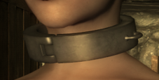 Capture1.PNG.41c988908063de0416dcb9da33be0f8c.PNG