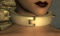 Capture2.PNG.f55c9b1631276092402945ebba1b5dff.PNG