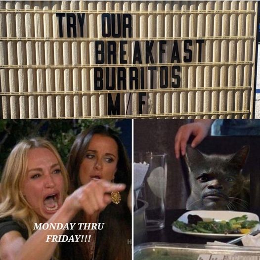 CatBreakfastBurritos.jpg.941f5e557d11c8f2ede46246246bbaa9.jpg