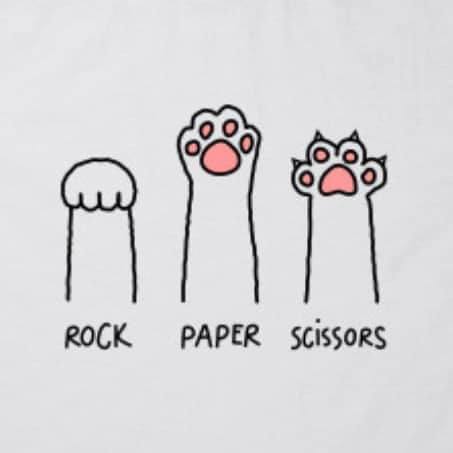 CatPawRockPaperSicors.jpg.b36a28a1d01df83795b74004629d1044.jpg