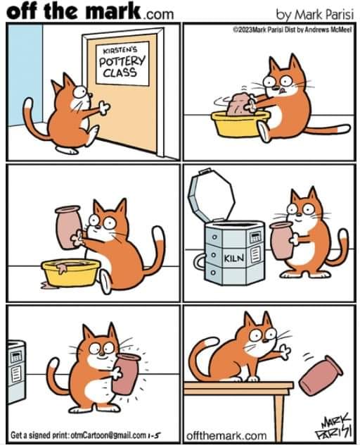 CatPottery.jpg.756727902ed3479a680ba7be93c73c04.jpg