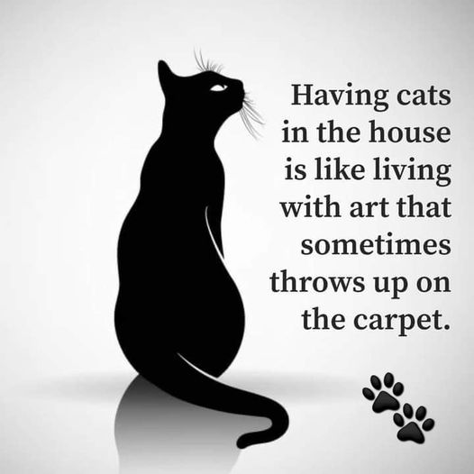 CatsInHouseArt.jpg.ef49de5c0d1d661d295d0370eb36b854.jpg