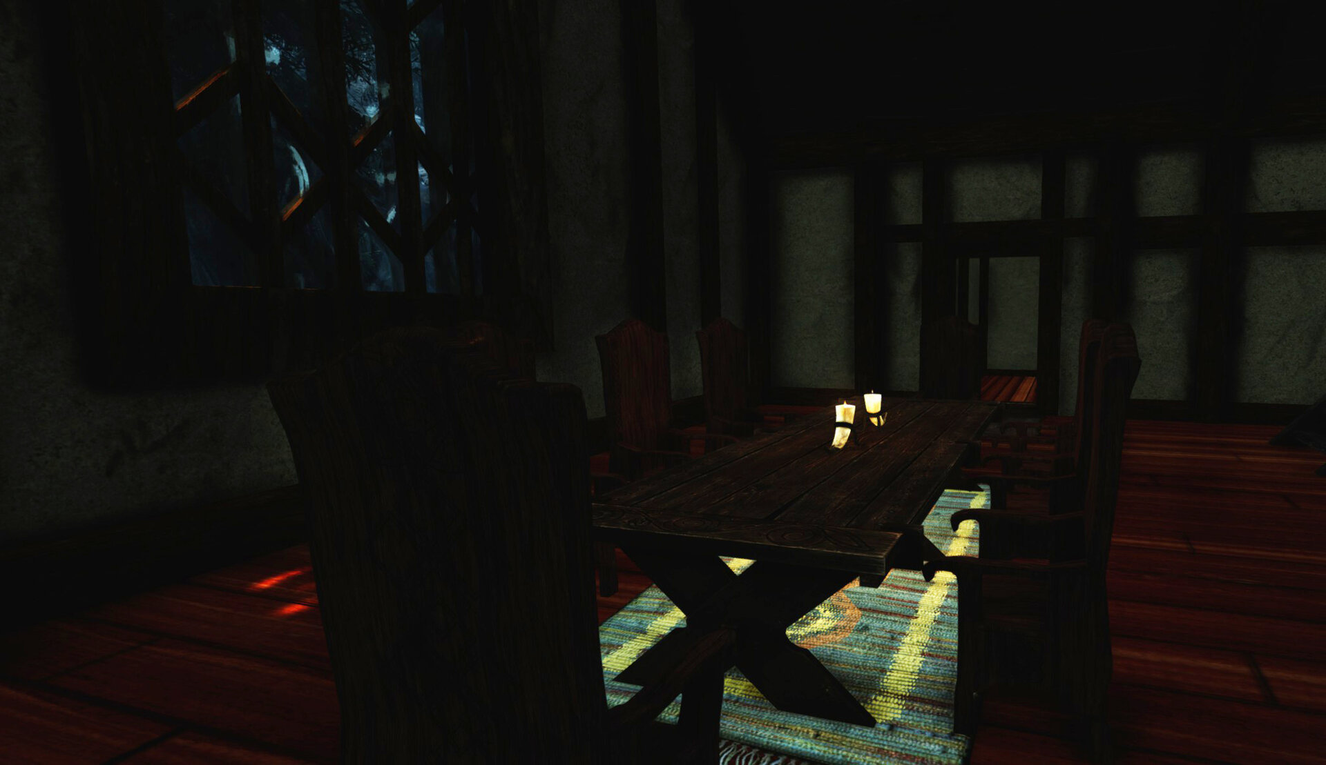 ChairTableArrangement.jpg