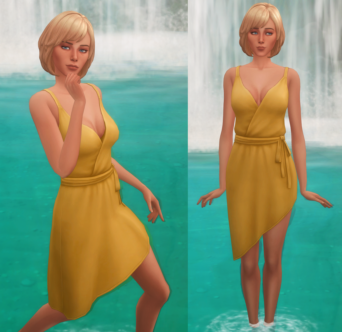 ClaireCombined03.thumb.png.e83b1366cd5fdcf4b3f72a559358ad50.png
