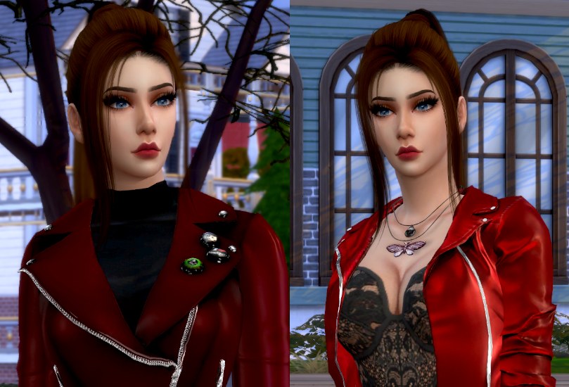 ClaireDP.png.fcf62bea7266061876d219a444c3f731.png