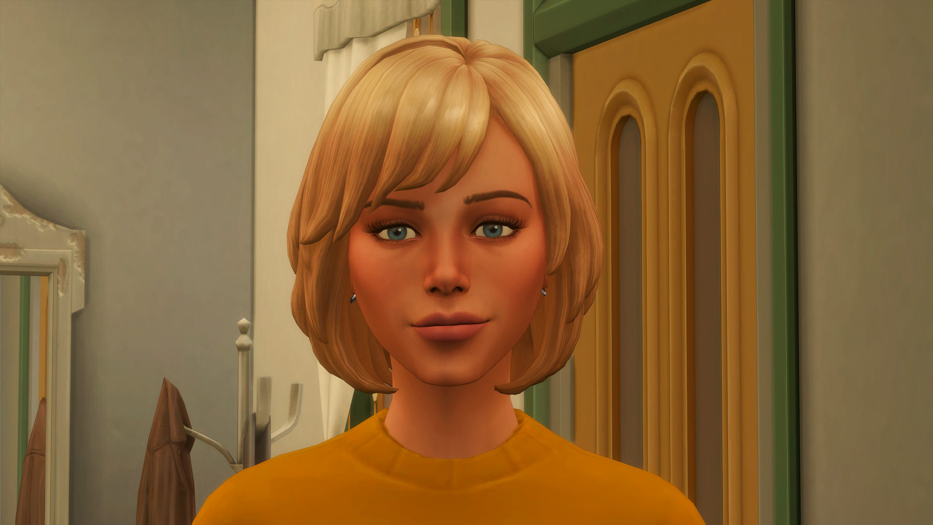 ClaireSeries01.thumb.png.de8ae23b6d5a3456bd2ad7d7c4fe7de5.png