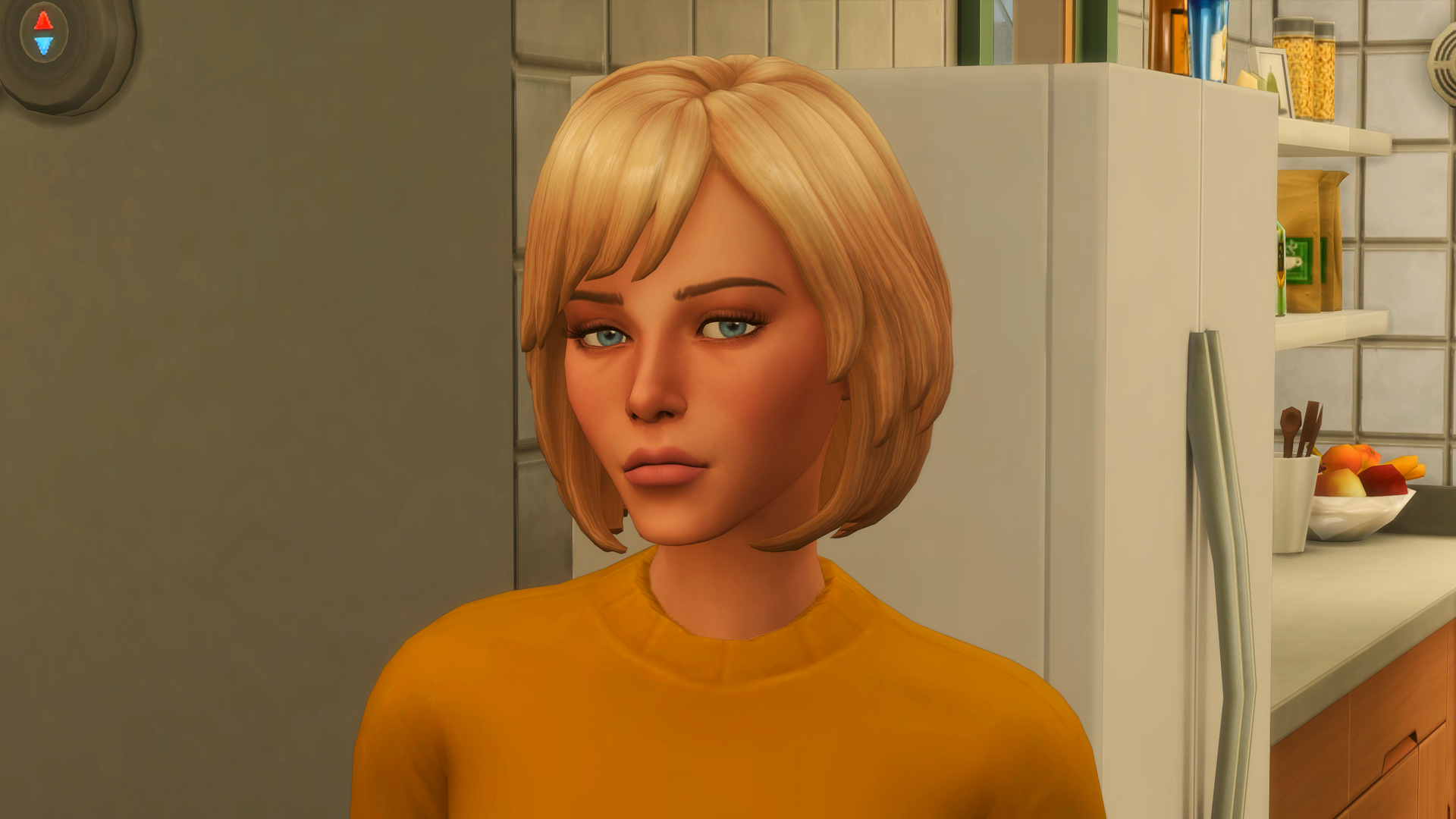 ClaireSeries02.thumb.png.2900fc47ae3bc8b7b2b011b2dbecc3b1.png
