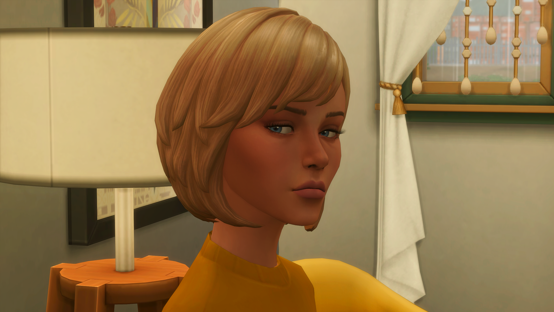 ClaireSeries03.thumb.png.bb41221eeab415c76fba051717c50fe4.png