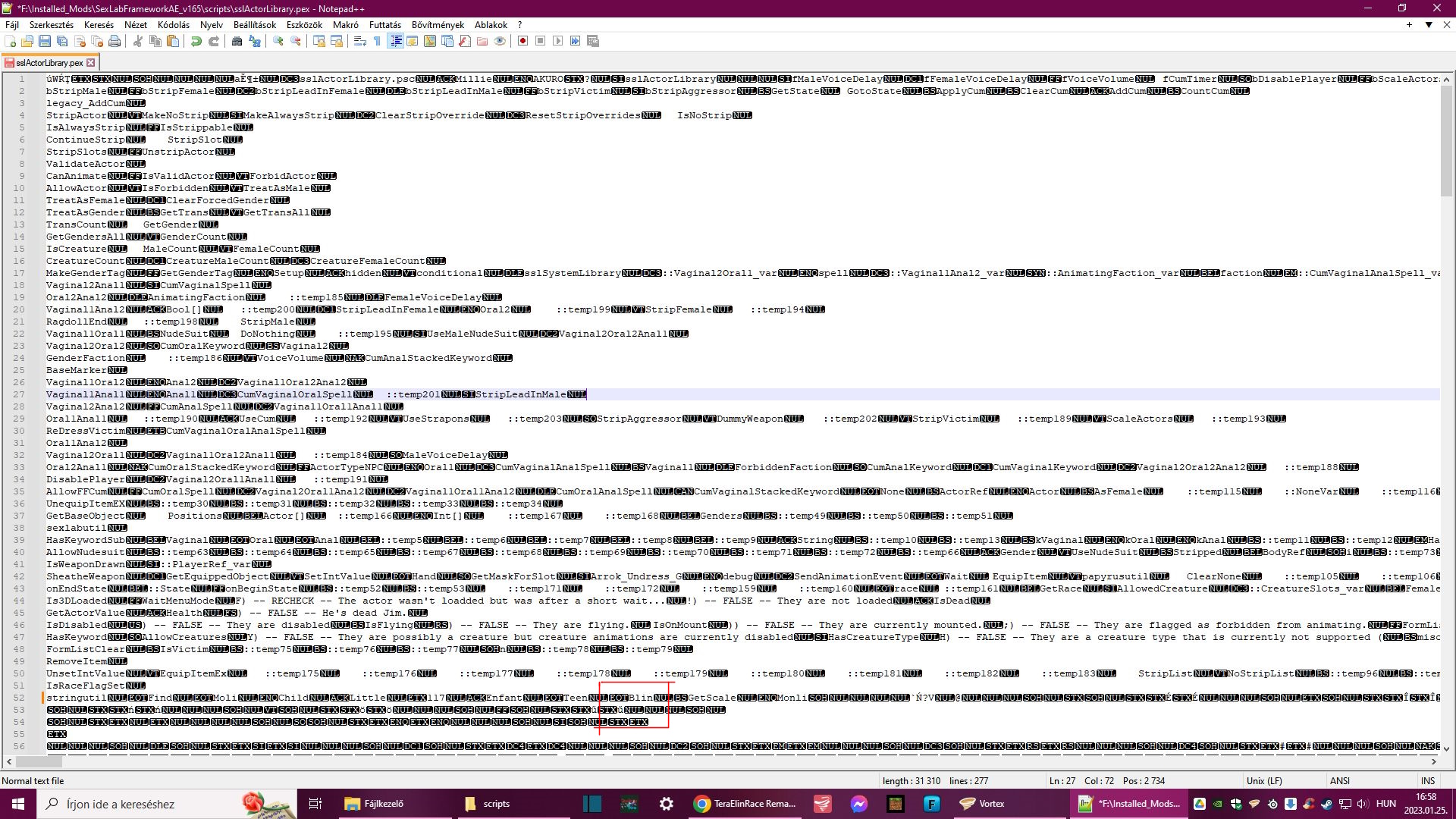 Clipboard01.jpg.8b3080f7557eea0c4e5e3c3809011ab1.jpg
