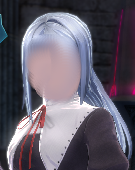 Clusia.png.d79a8735195cd74a41bac91d8b60186c.png