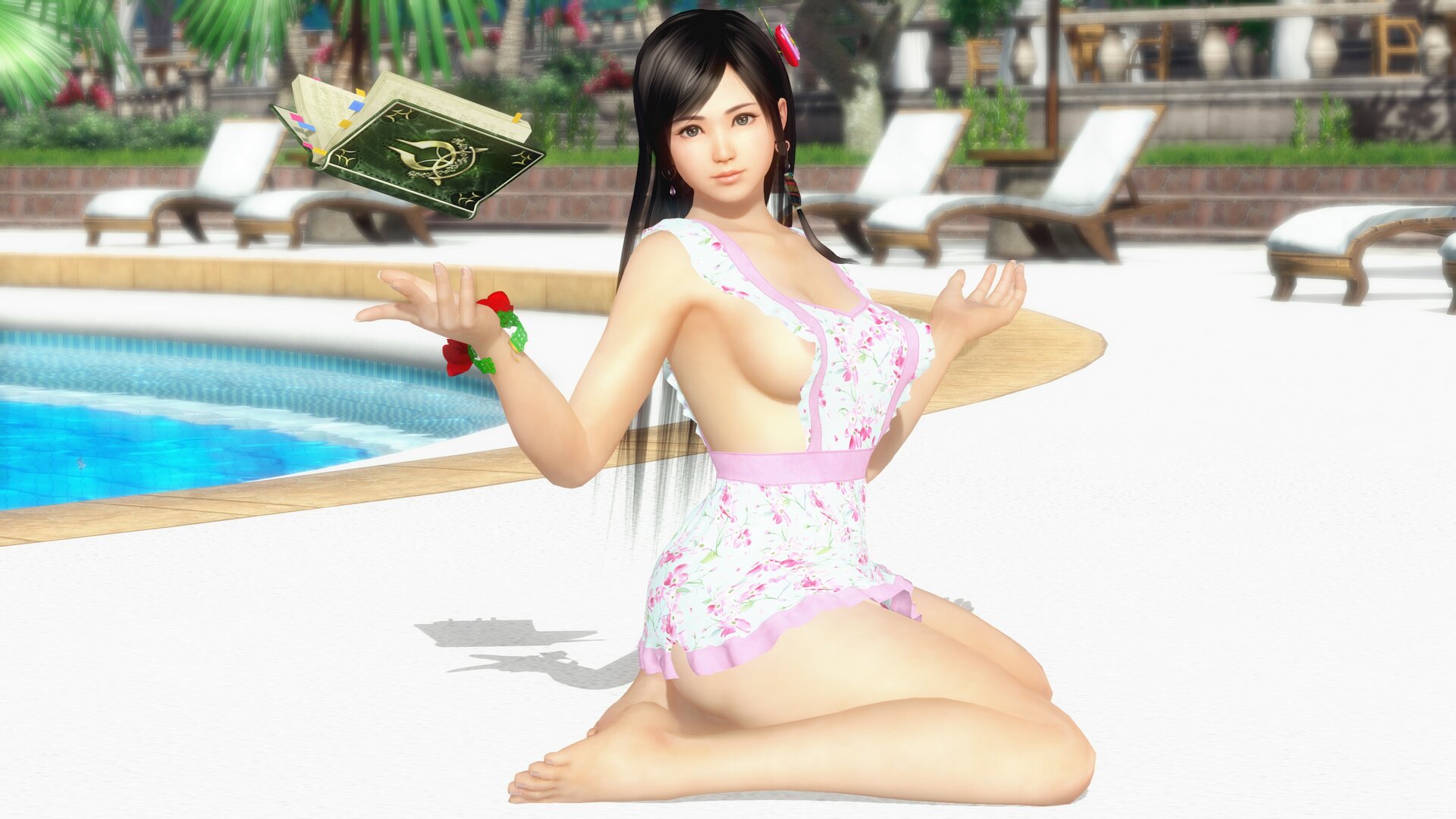 DOAX-VenusVacation_230108_114843.thumb.jpg.393790cc974bfb97c0b23151447dcafc.jpg