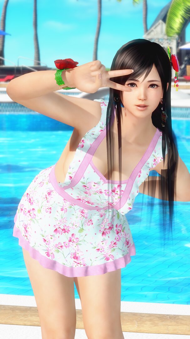 DOAX-VenusVacation_230108_120540.jpg