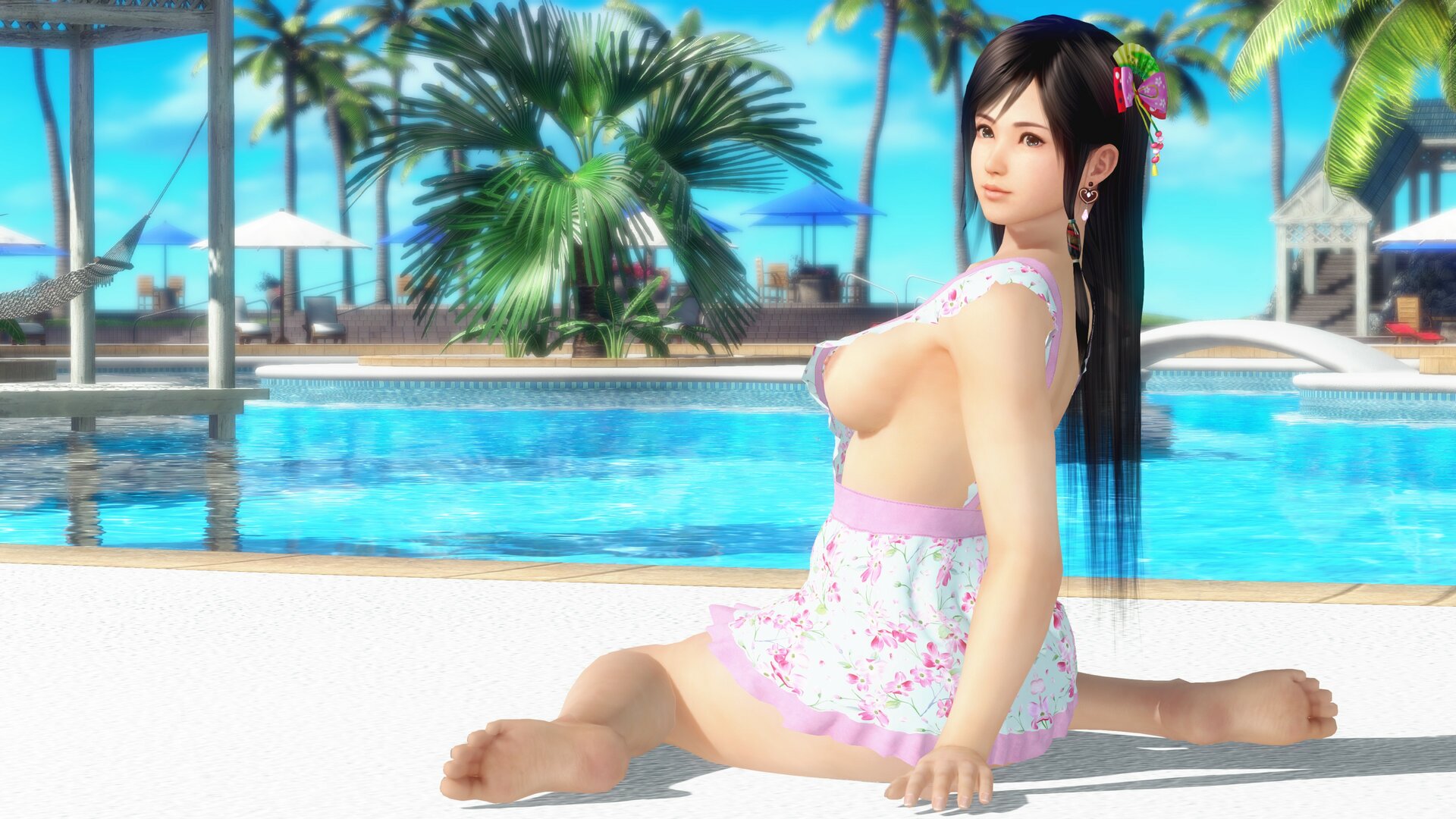 DOAX-VenusVacation_230108_120714.jpg