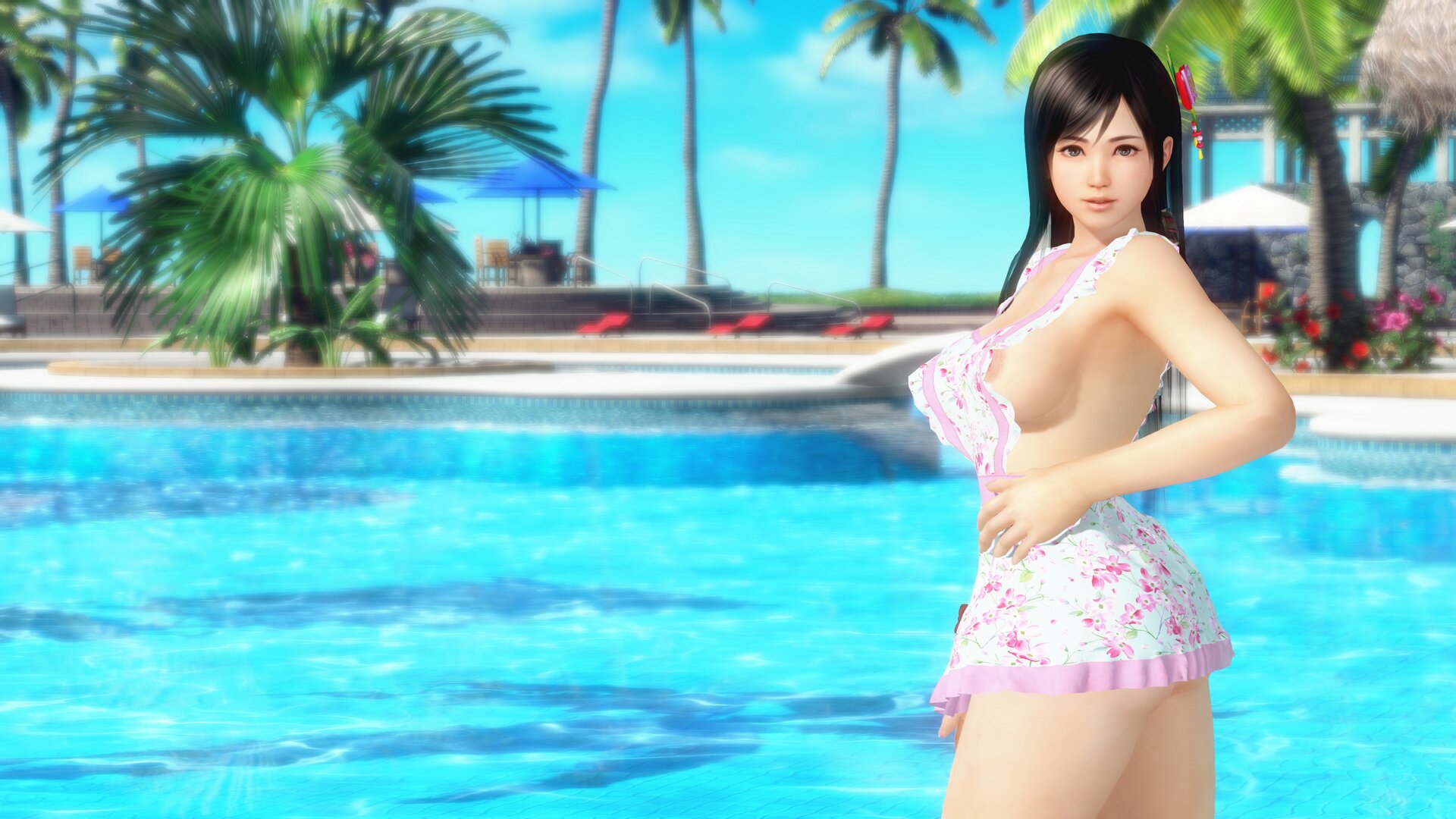 DOAX-VenusVacation_230108_121019.thumb.jpg.b5ec479df405f320e93ace81c06e64d4.jpg