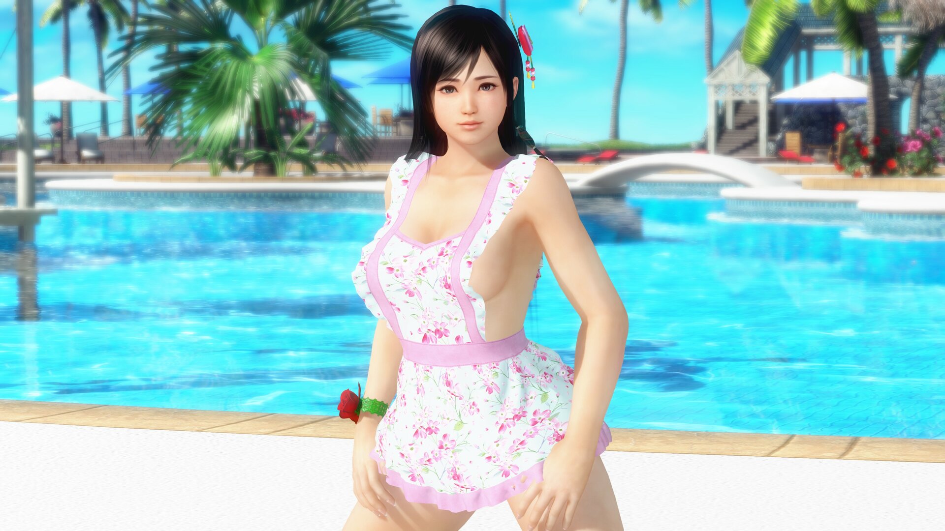 DOAX-VenusVacation_230108_121110.thumb.jpg.7642d905e78d068522d8077bb667d627.jpg