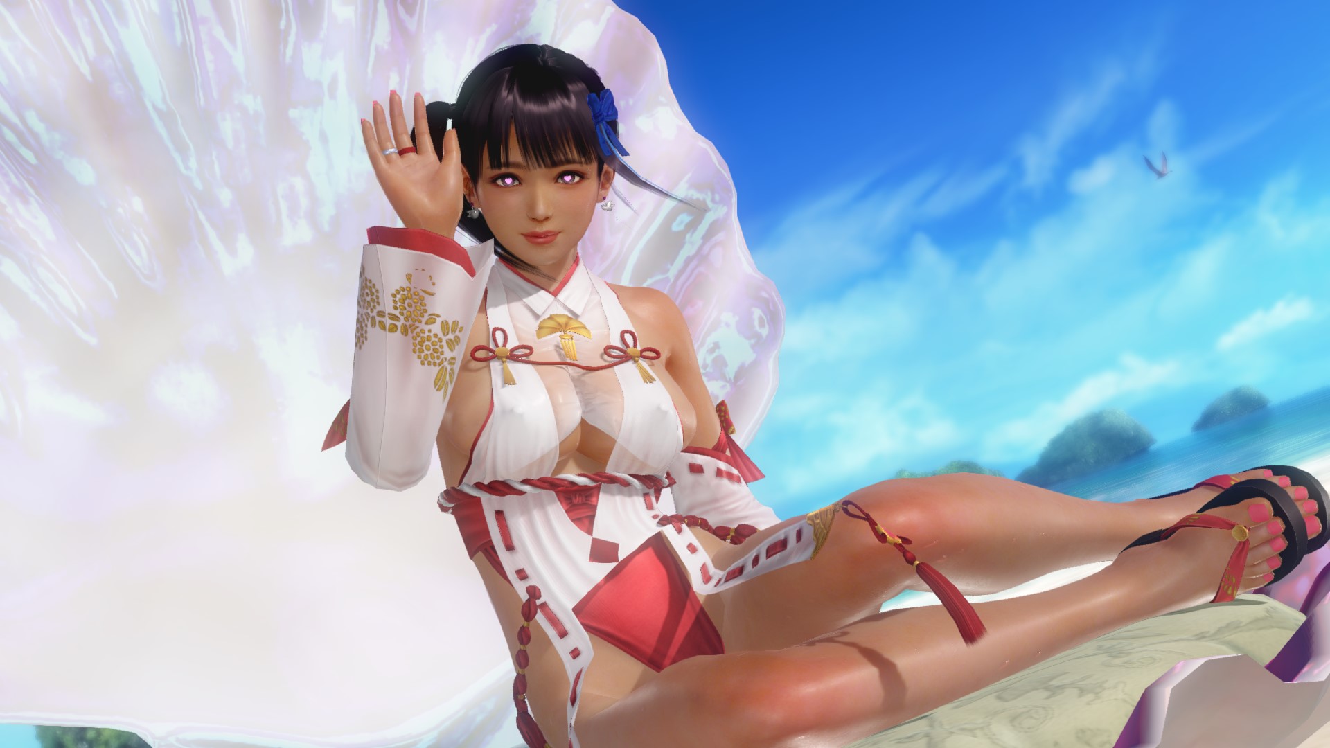 DOAX-VenusVacation_230115_004045.jpg.7fa672ff532c10ee2a6dbb819ef33b1b.jpg