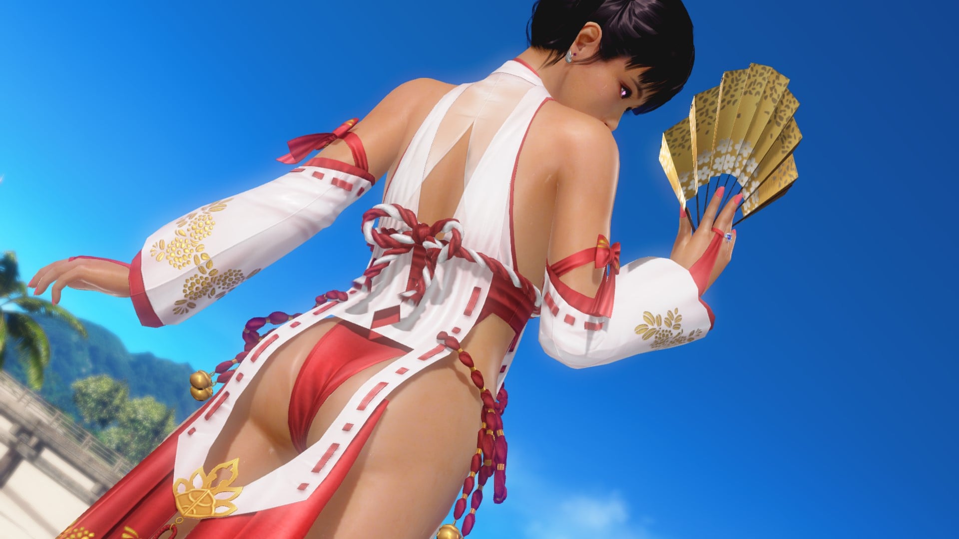 DOAX-VenusVacation_230115_004648.jpg.cbc0b36fd254bd9eef77d2909a0ef890.jpg