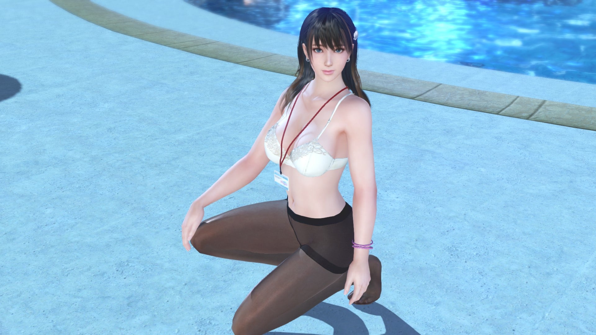 DOAX-VenusVacation_230120_005544.jpg.fc2b252e62fa633c89034d8be14f672e.jpg