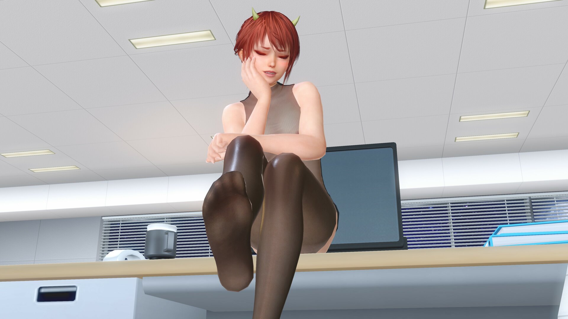 DOAX-VenusVacation_230122_164235.jpg