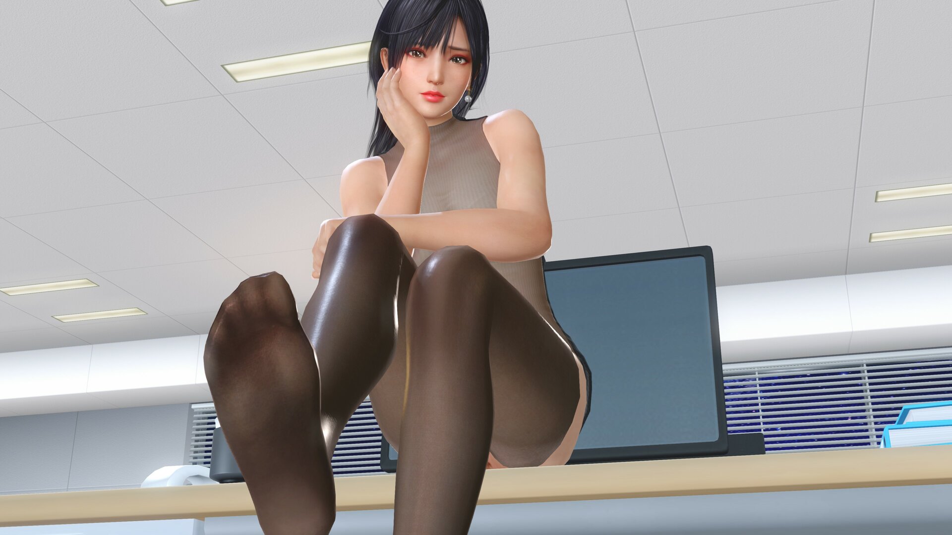 DOAX-VenusVacation_230122_164512.jpg