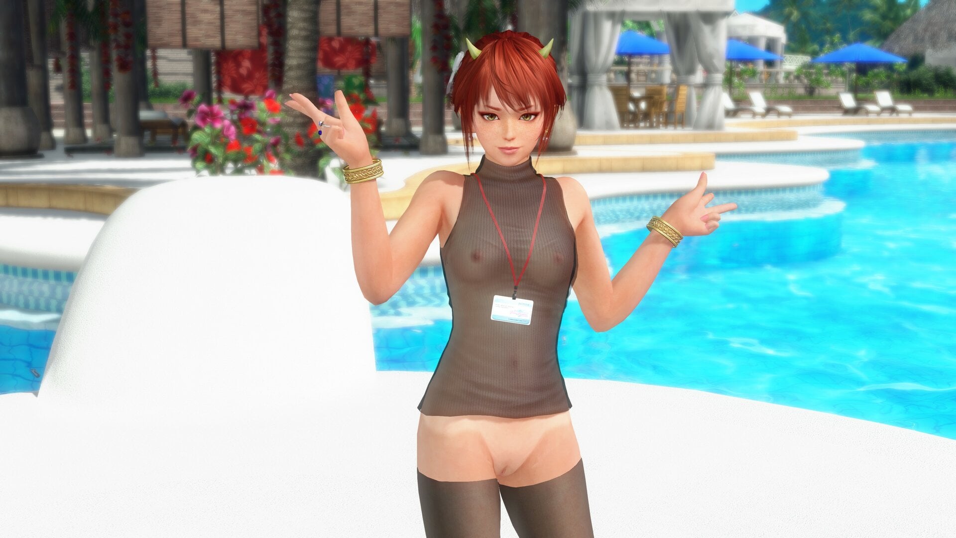 DOAX-VenusVacation_230123_111740.thumb.jpg.632110a13d9f8f6a6e8e05142499084b.jpg