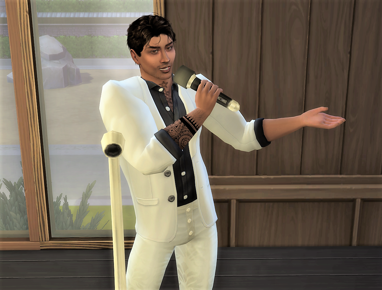 Diego.Microphone2.png.24649a97d120b338cbe3863a2115f855.png