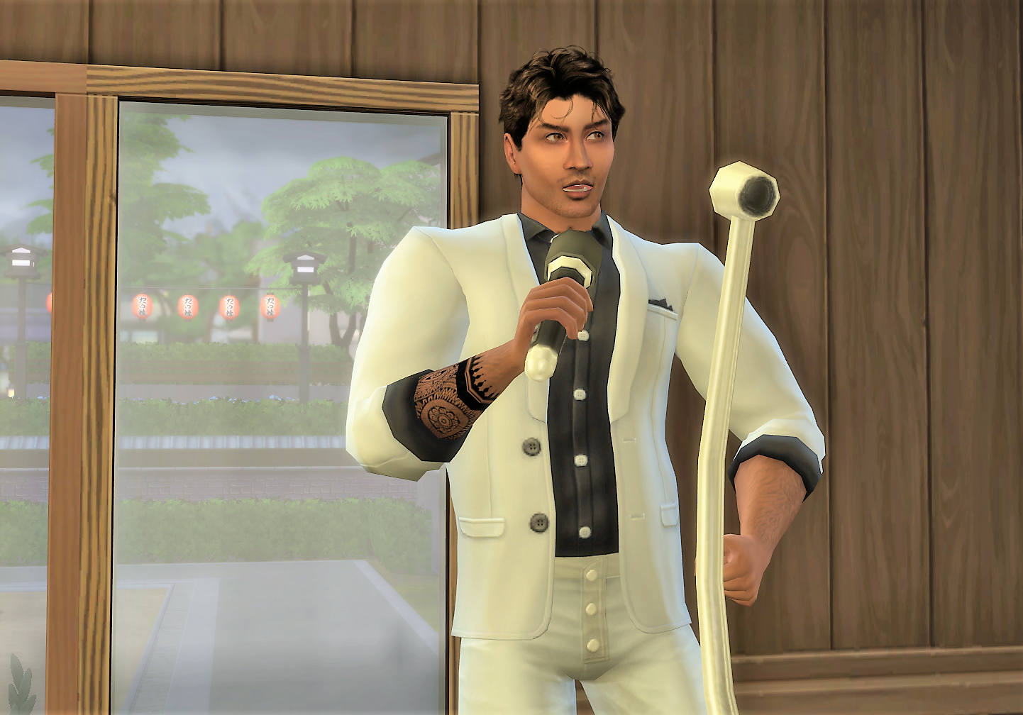 Diego.Microphone3.png.bb89ec0975df6df311f89ea60cc5afae.png